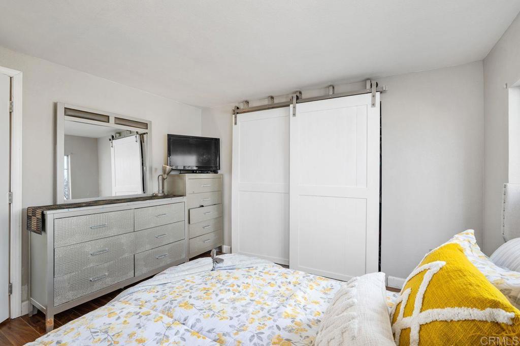 220 Camino Corto, Unit 96 Vista, CA 92083 - Photo 21 of 32