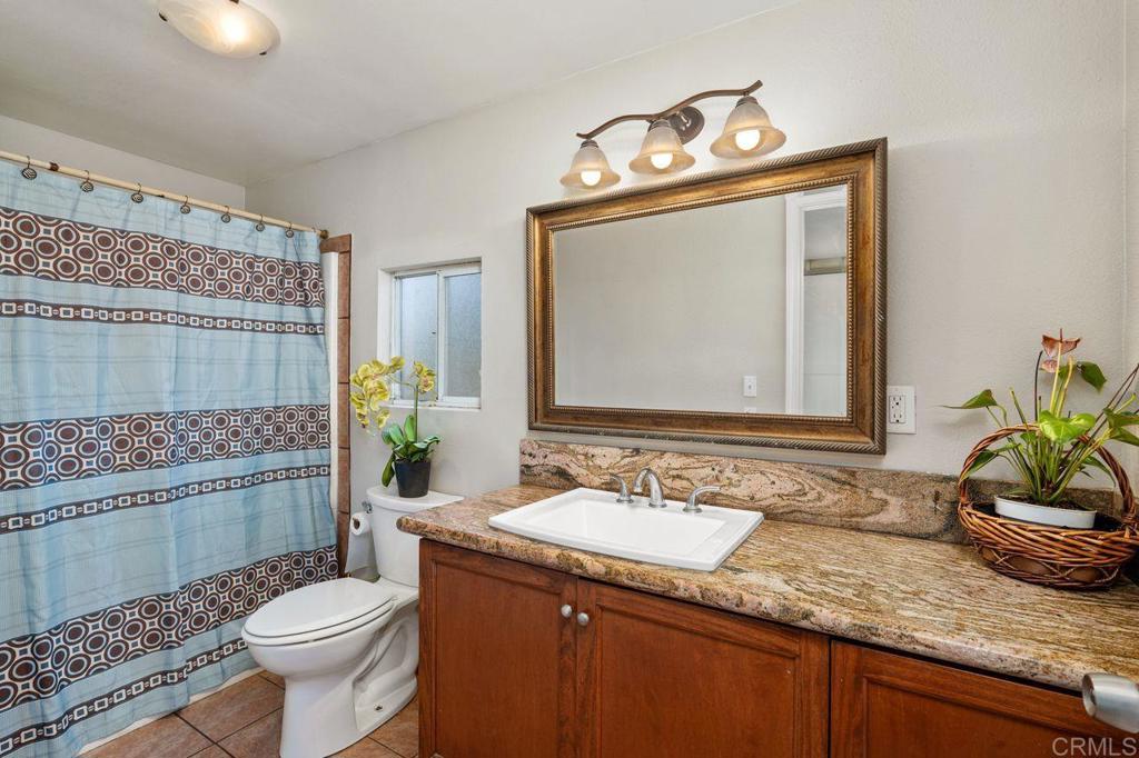 220 Camino Corto, Unit 96 Vista, CA 92083 - Photo 22 of 32