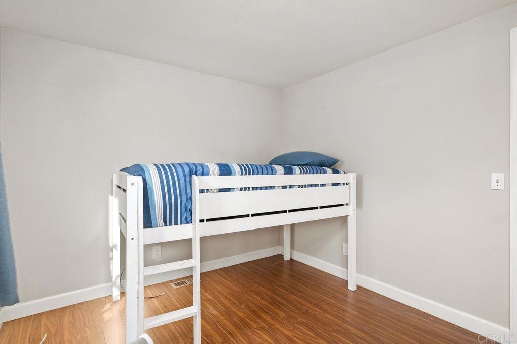 220 Camino Corto, Unit 96 Vista, CA 92083 - Photo 25 of 32