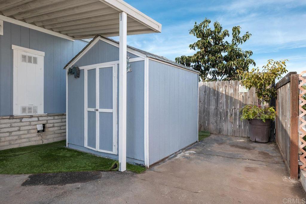 220 Camino Corto, Unit 96 Vista, CA 92083 - Photo 29 of 32