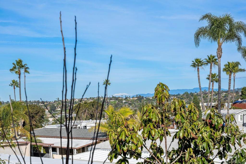 220 Camino Corto, Unit 96 Vista, CA 92083 - Photo 32 of 32