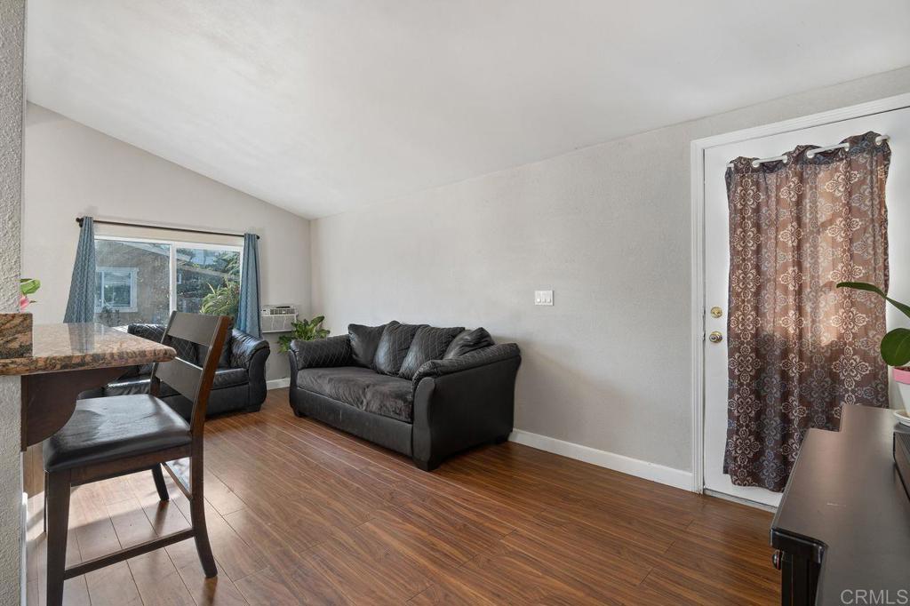 220 Camino Corto, Unit 96 Vista, CA 92083 - Photo 8 of 32