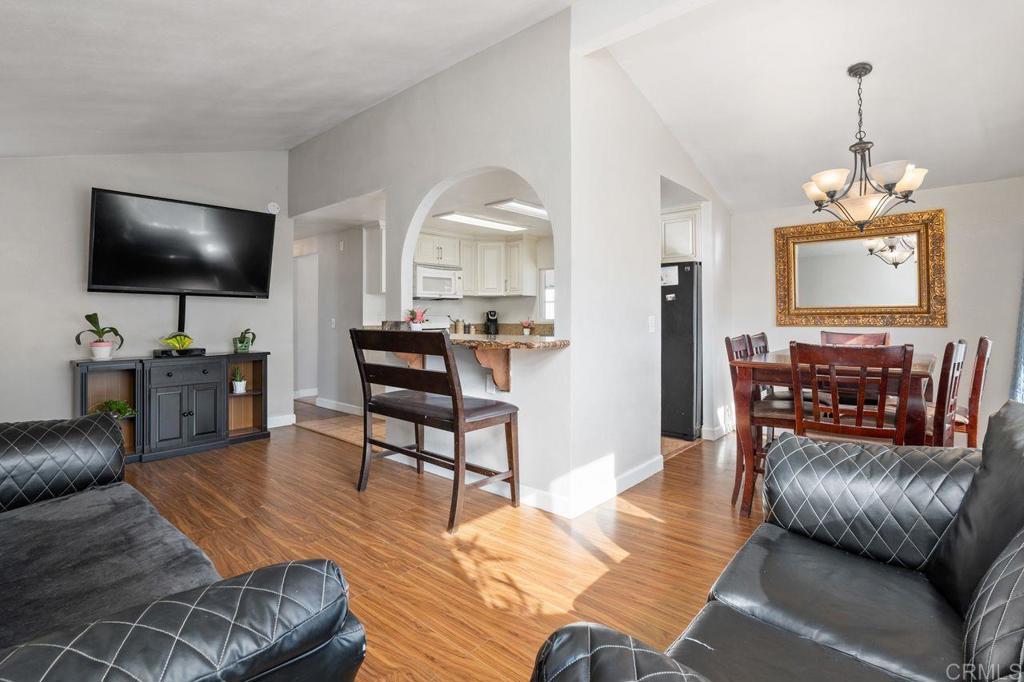 220 Camino Corto, Unit 96 Vista, CA 92083 - Photo 9 of 32