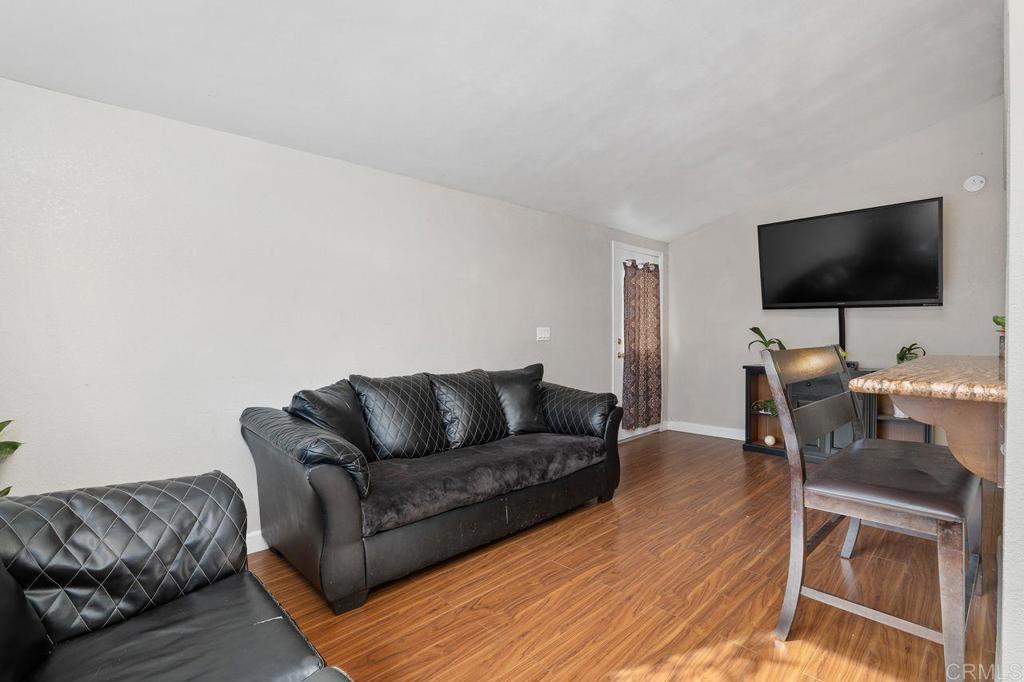 220 Camino Corto, Unit 96 Vista, CA 92083 - Photo 10 of 32