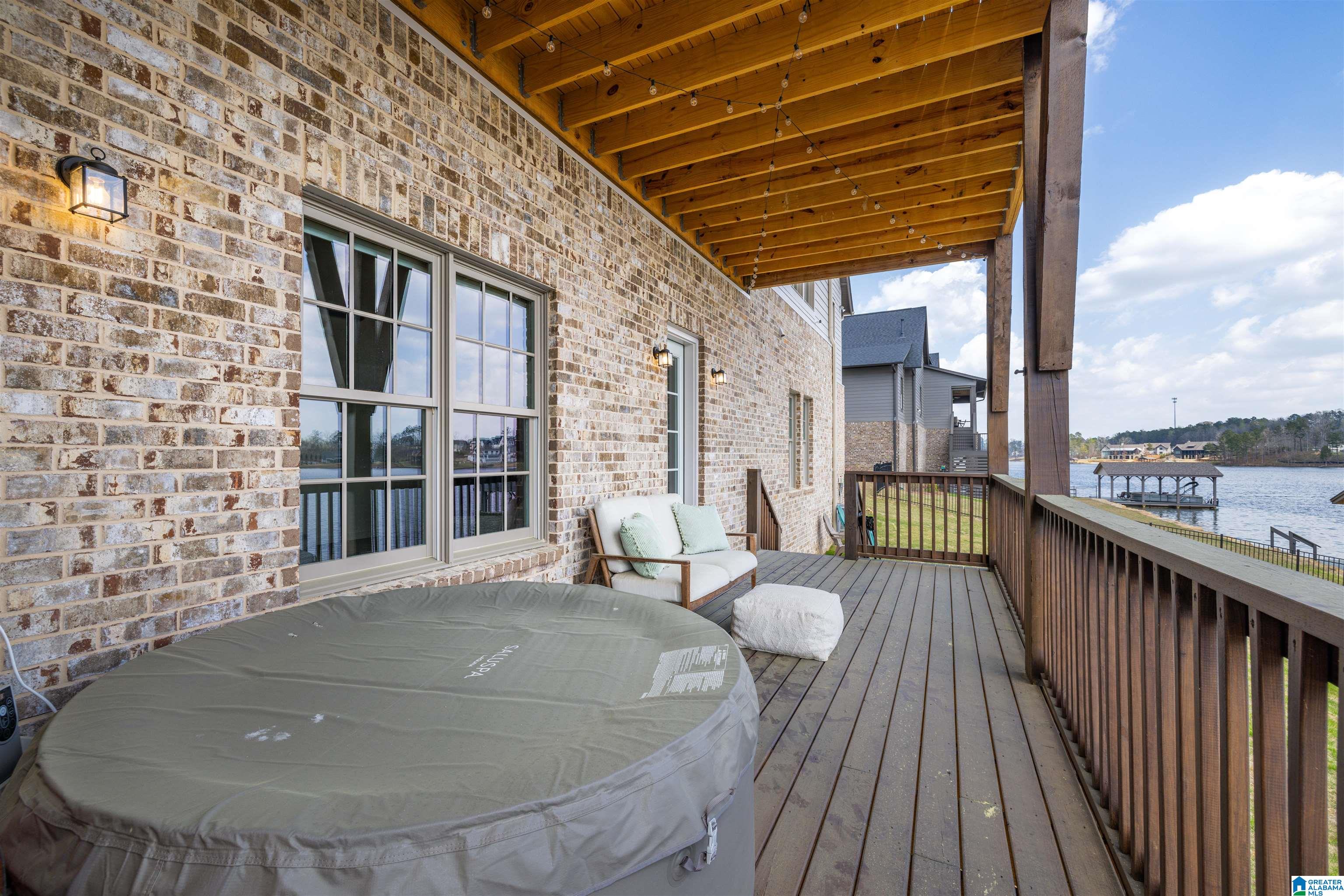 2108 Blackridge Road Birmingham, AL 35244 - Photo 59 of 73