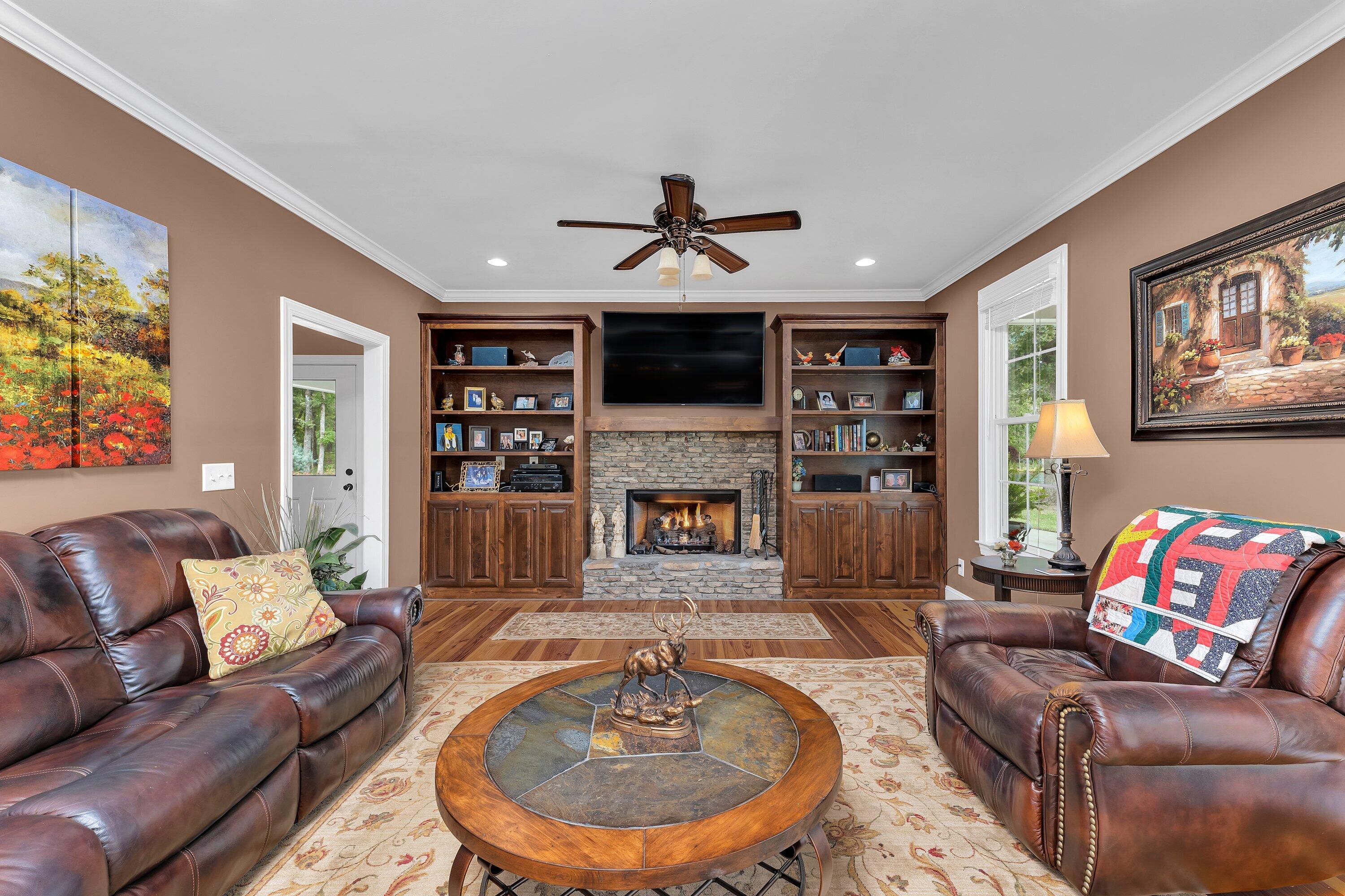 3275 Hadden Pond Road Avera, GA 30803 - Photo 14 of 69 P1630474