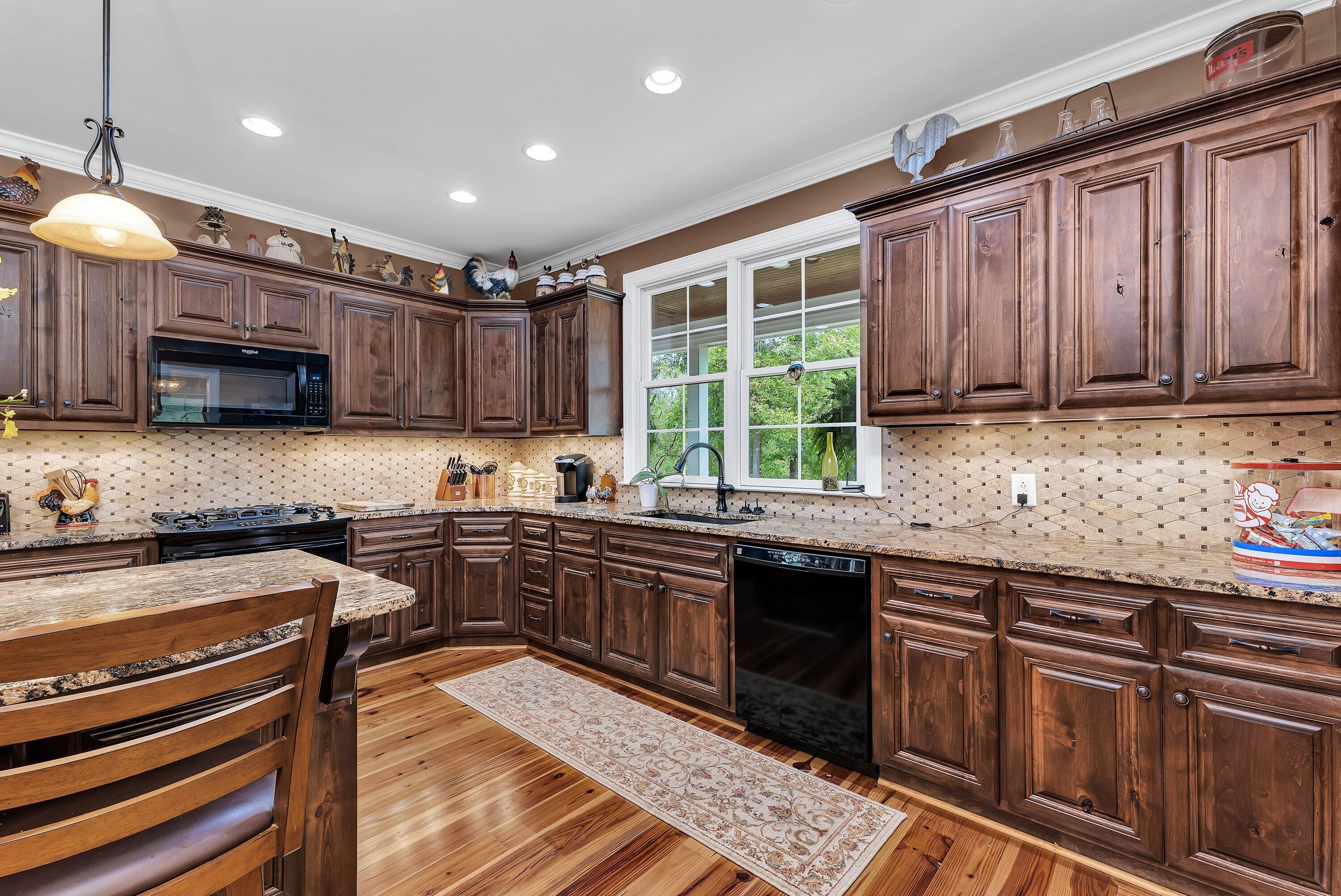 3275 Hadden Pond Road Avera, GA 30803 - Photo 16 of 69 P1630452