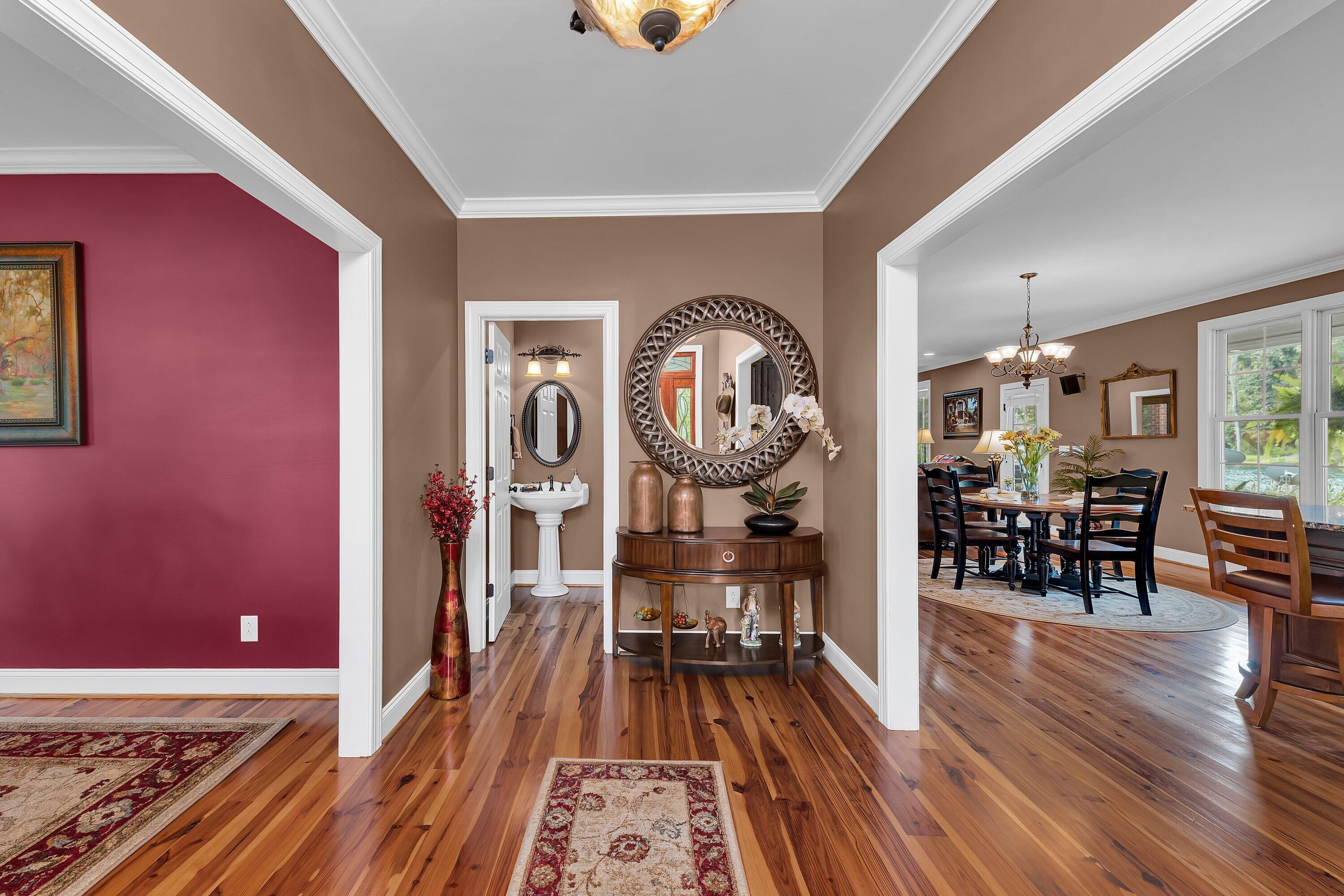 3275 Hadden Pond Road Avera, GA 30803 - Photo 22 of 69 P1630410