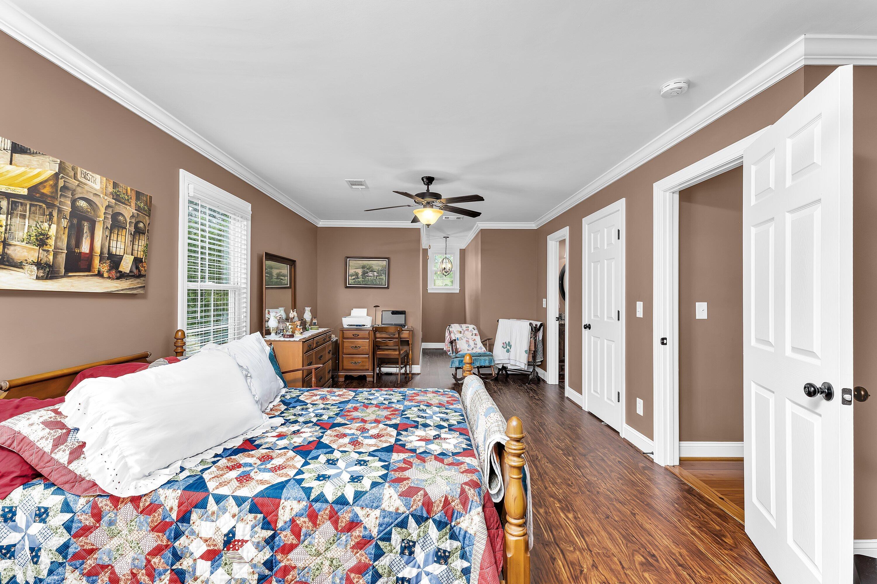 3275 Hadden Pond Road Avera, GA 30803 - Photo 33 of 69 P1630504