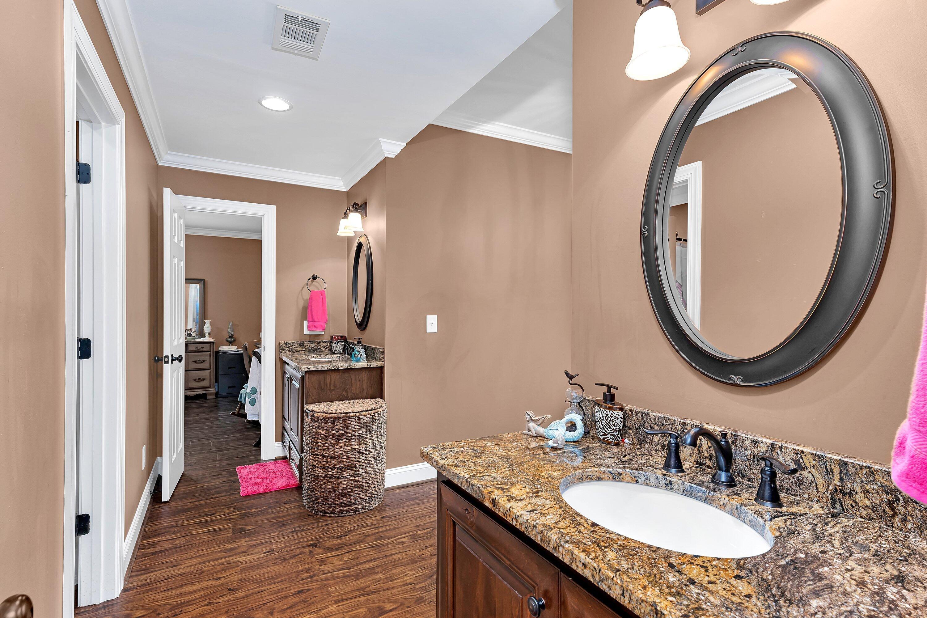 3275 Hadden Pond Road Avera, GA 30803 - Photo 35 of 69 P1630493