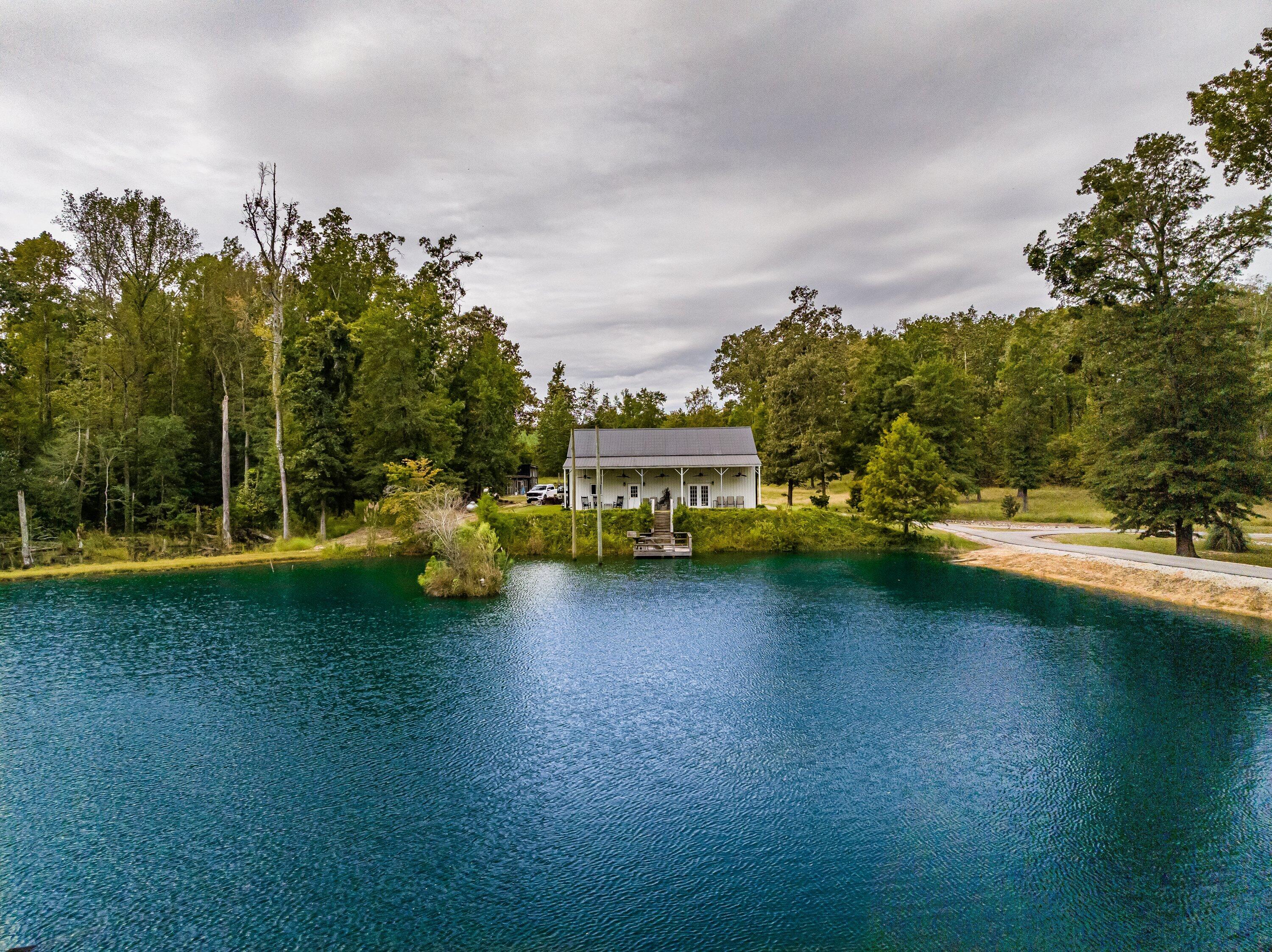 3275 Hadden Pond Road Avera, GA 30803 - Photo 38 of 69 DJI_0281-HDR