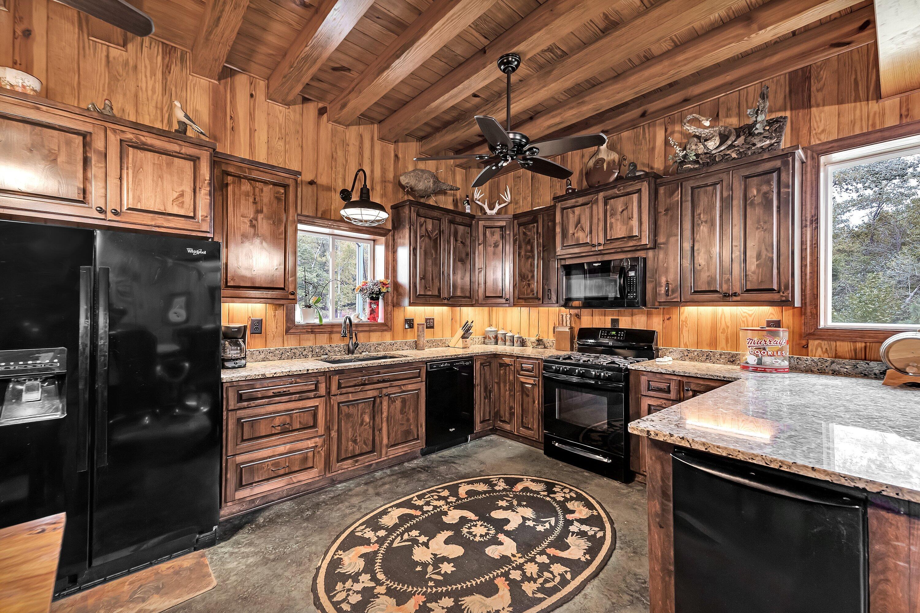 3275 Hadden Pond Road Avera, GA 30803 - Photo 42 of 69 P1630587