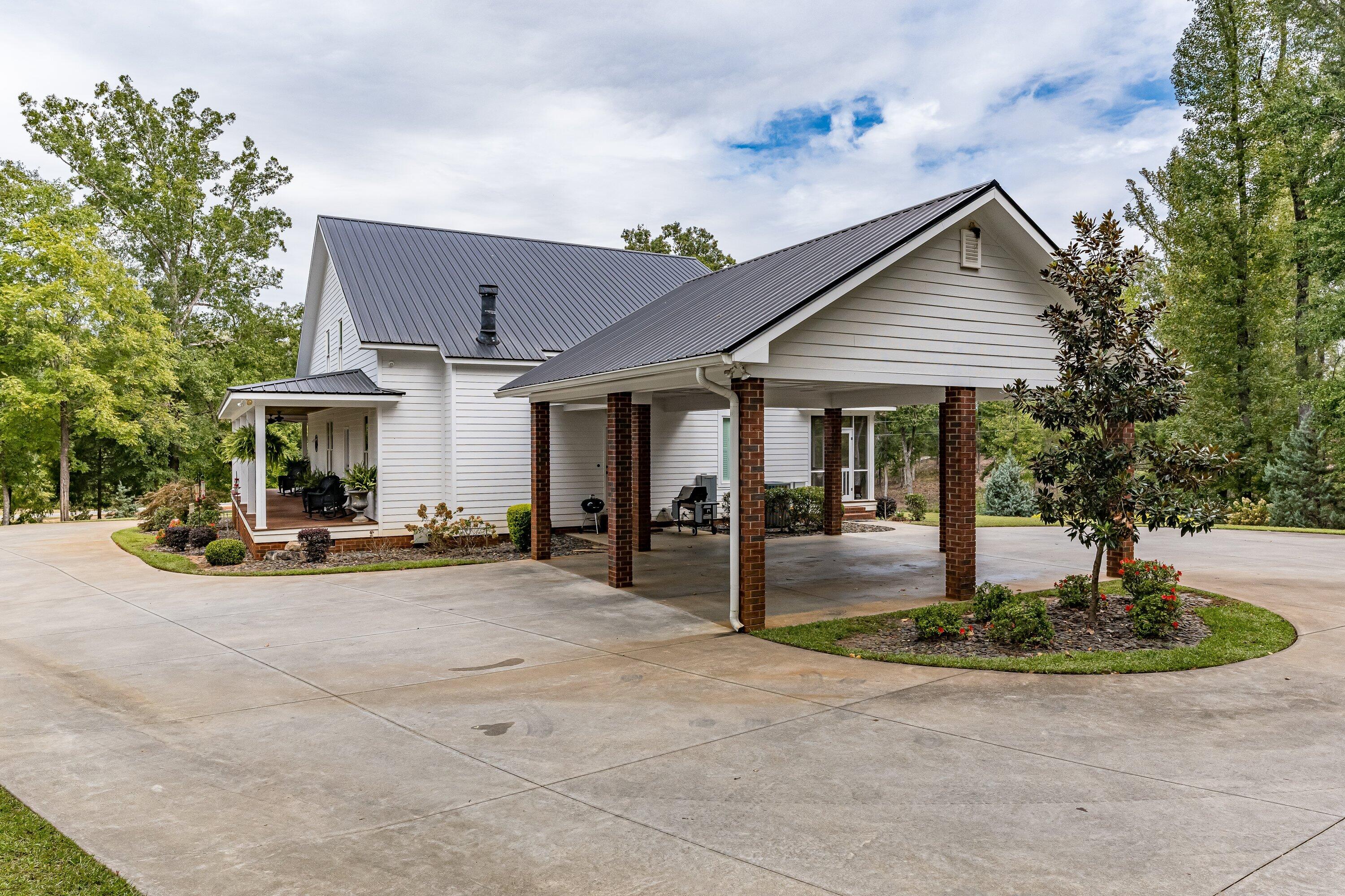 3275 Hadden Pond Road Avera, GA 30803 - Photo 5 of 69 P1630397
