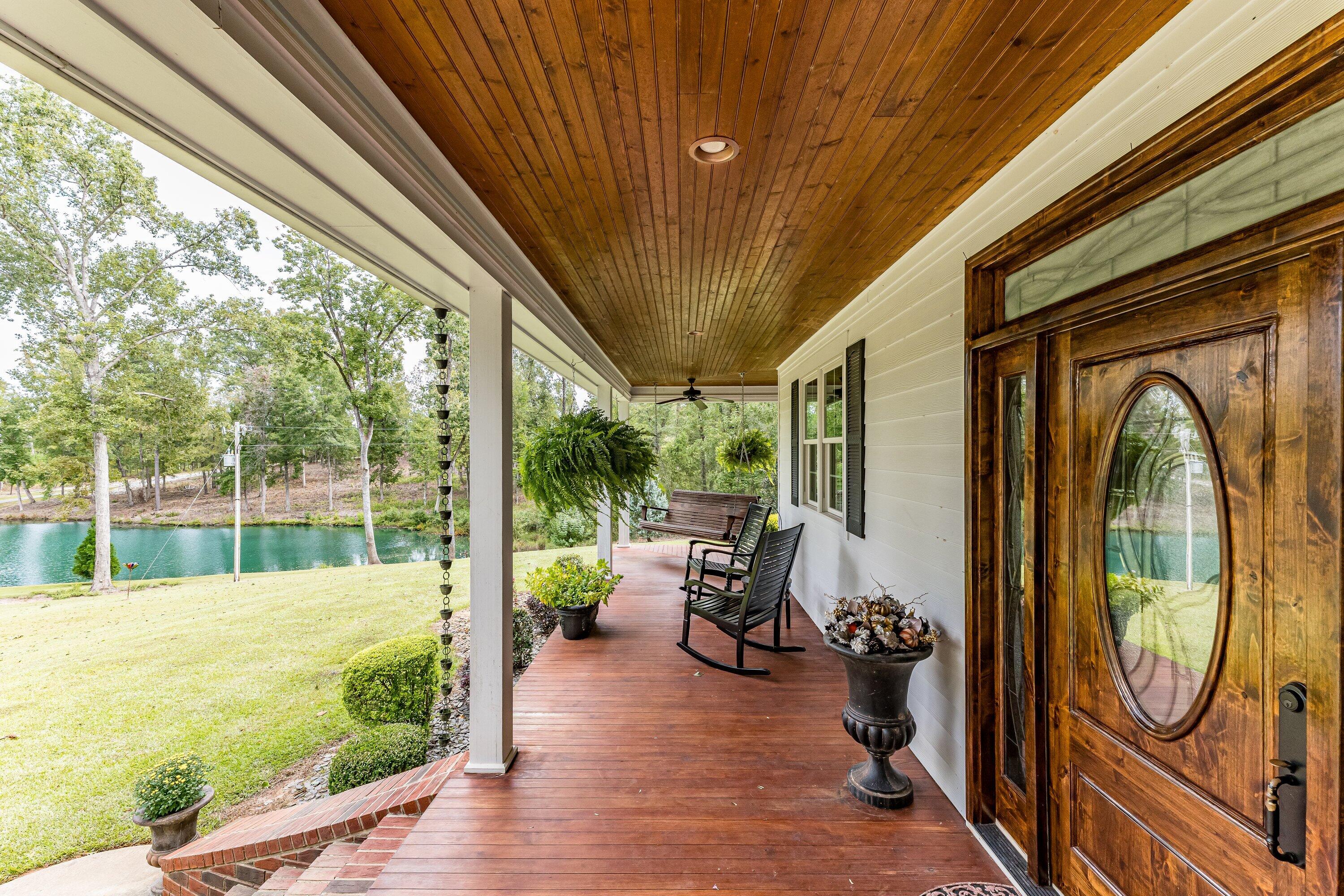 3275 Hadden Pond Road Avera, GA 30803 - Photo 7 of 69 P1630391