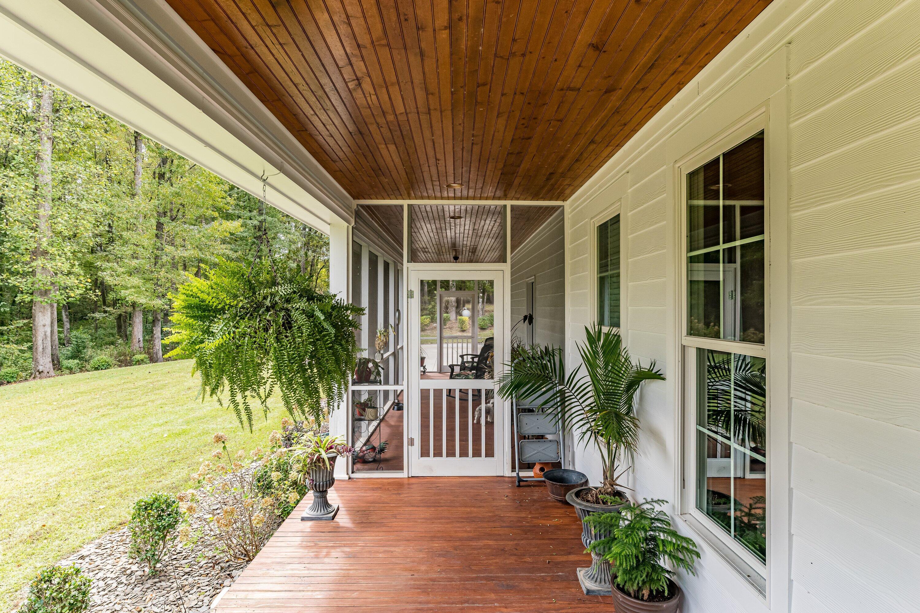 3275 Hadden Pond Road Avera, GA 30803 - Photo 8 of 69 P1630392