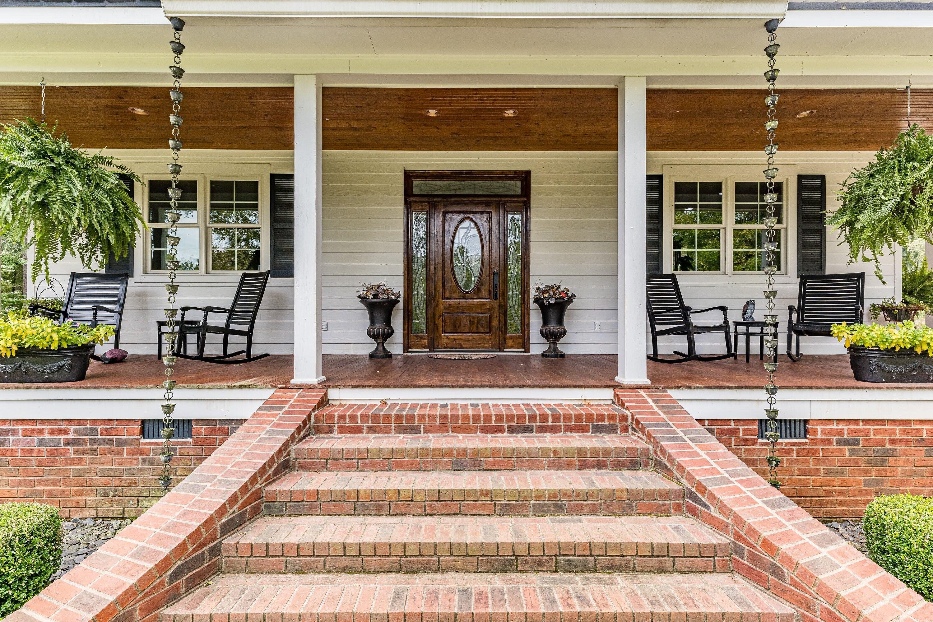 3275 Hadden Pond Road Avera, GA 30803 - Photo 10 of 69 P1630389