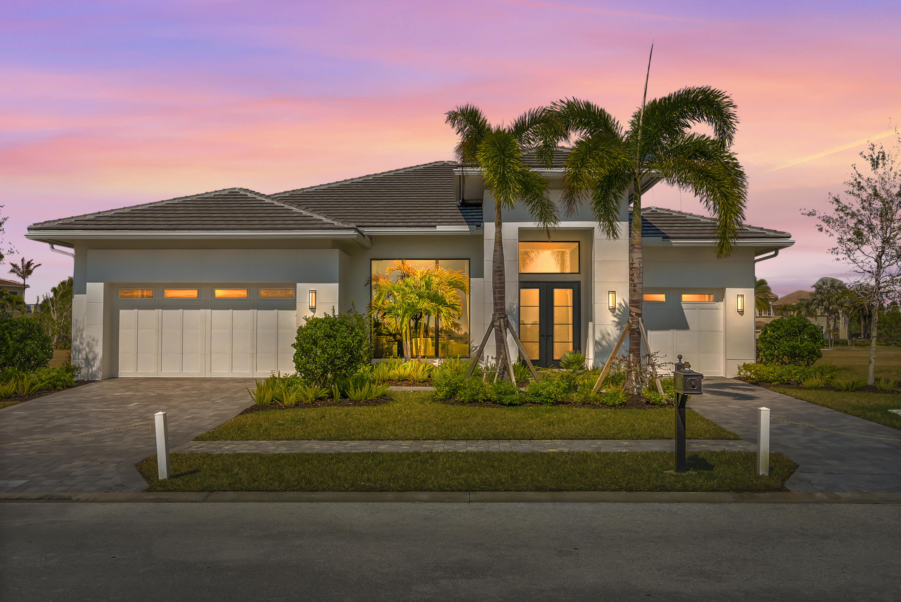 170 Southeast Rio Angelica Port St. Lucie, FL 34984 - Photo 1 of 105 Keenan 58_170 SE Rio Angelica_Lot 94_69