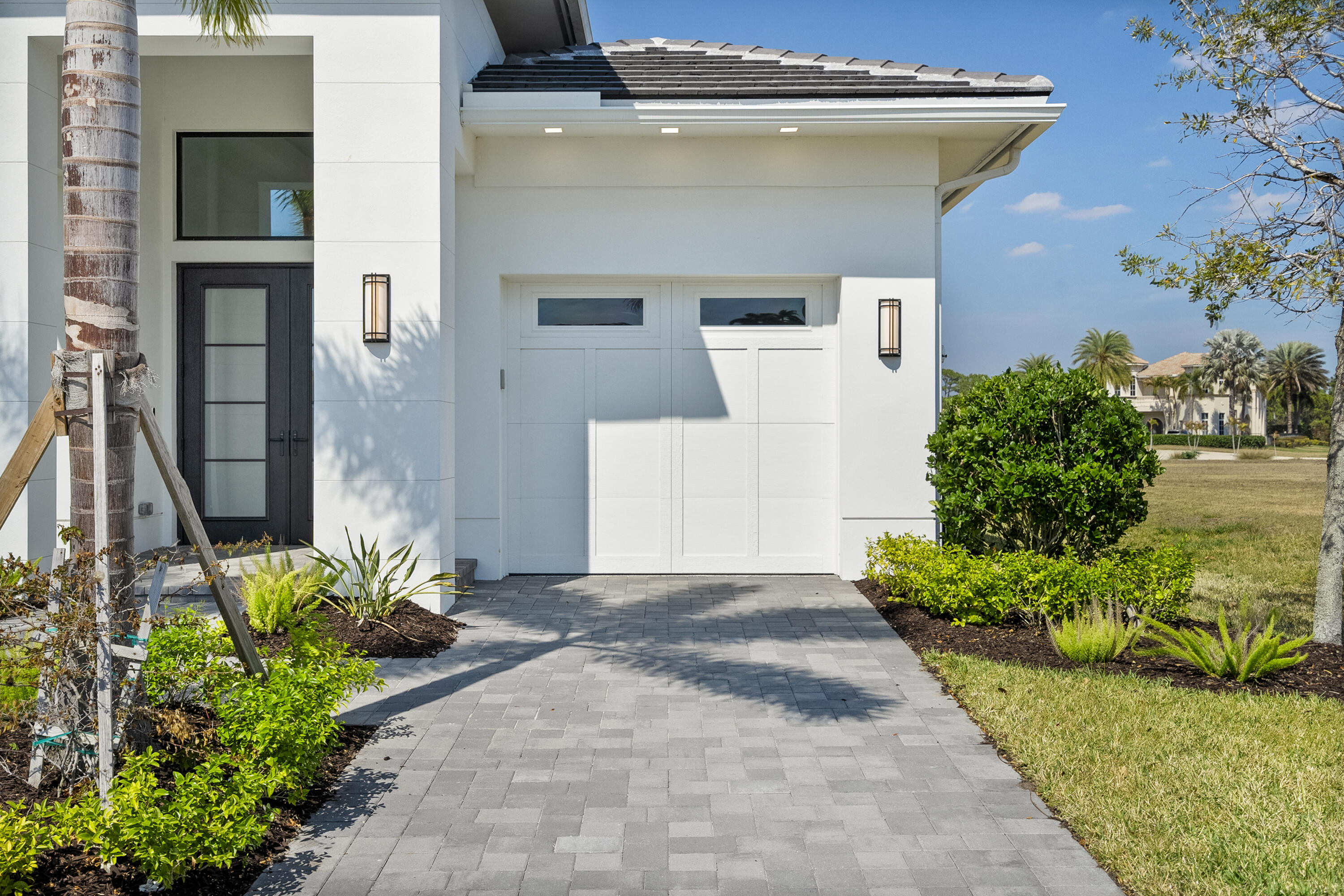 170 Southeast Rio Angelica Port St. Lucie, FL 34984 - Photo 102 of 105 Keenan 58_170 SE Rio Angelica_Lot 94_74