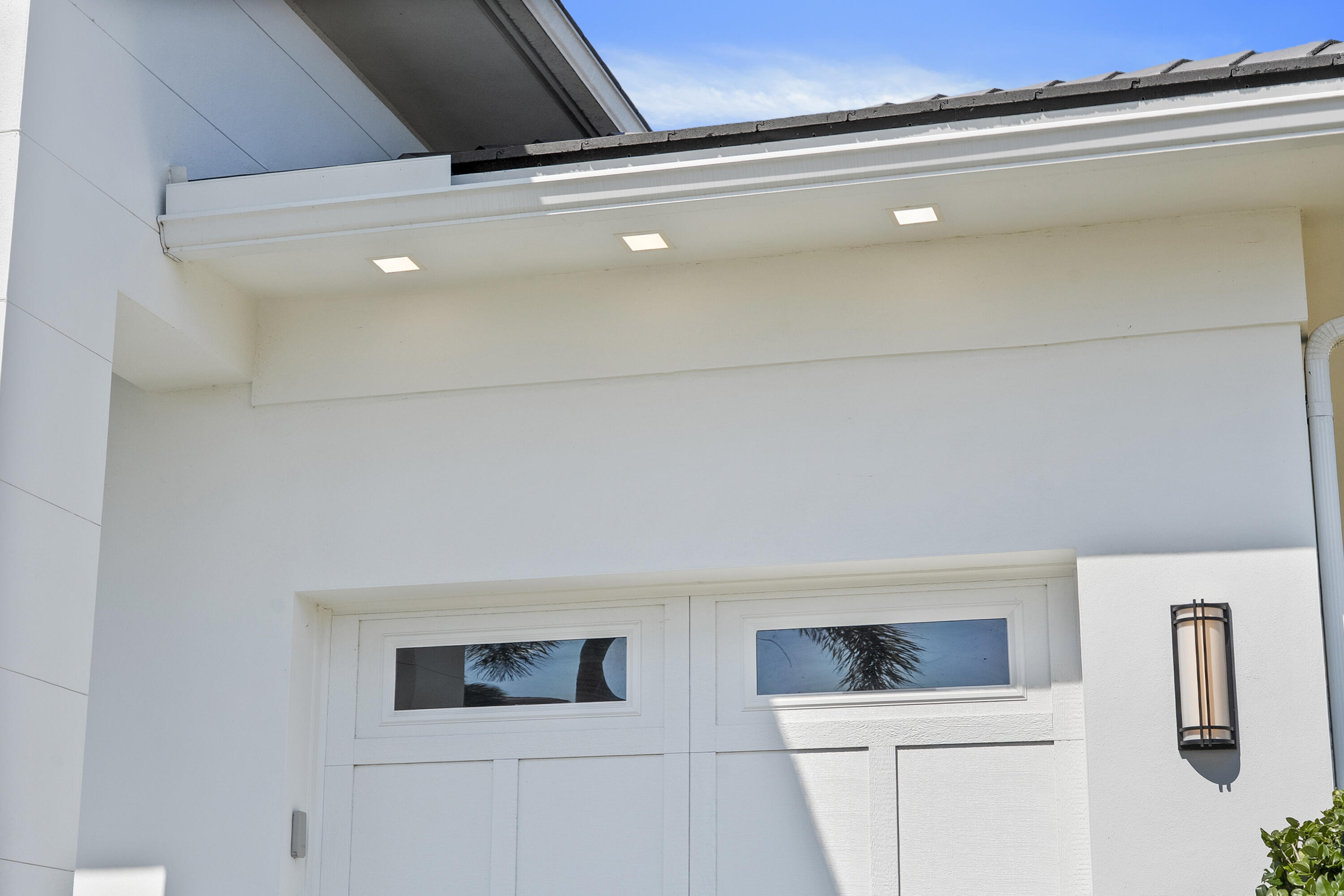 170 Southeast Rio Angelica Port St. Lucie, FL 34984 - Photo 103 of 105 Keenan 58_170 SE Rio Angelica_Lot 94_77