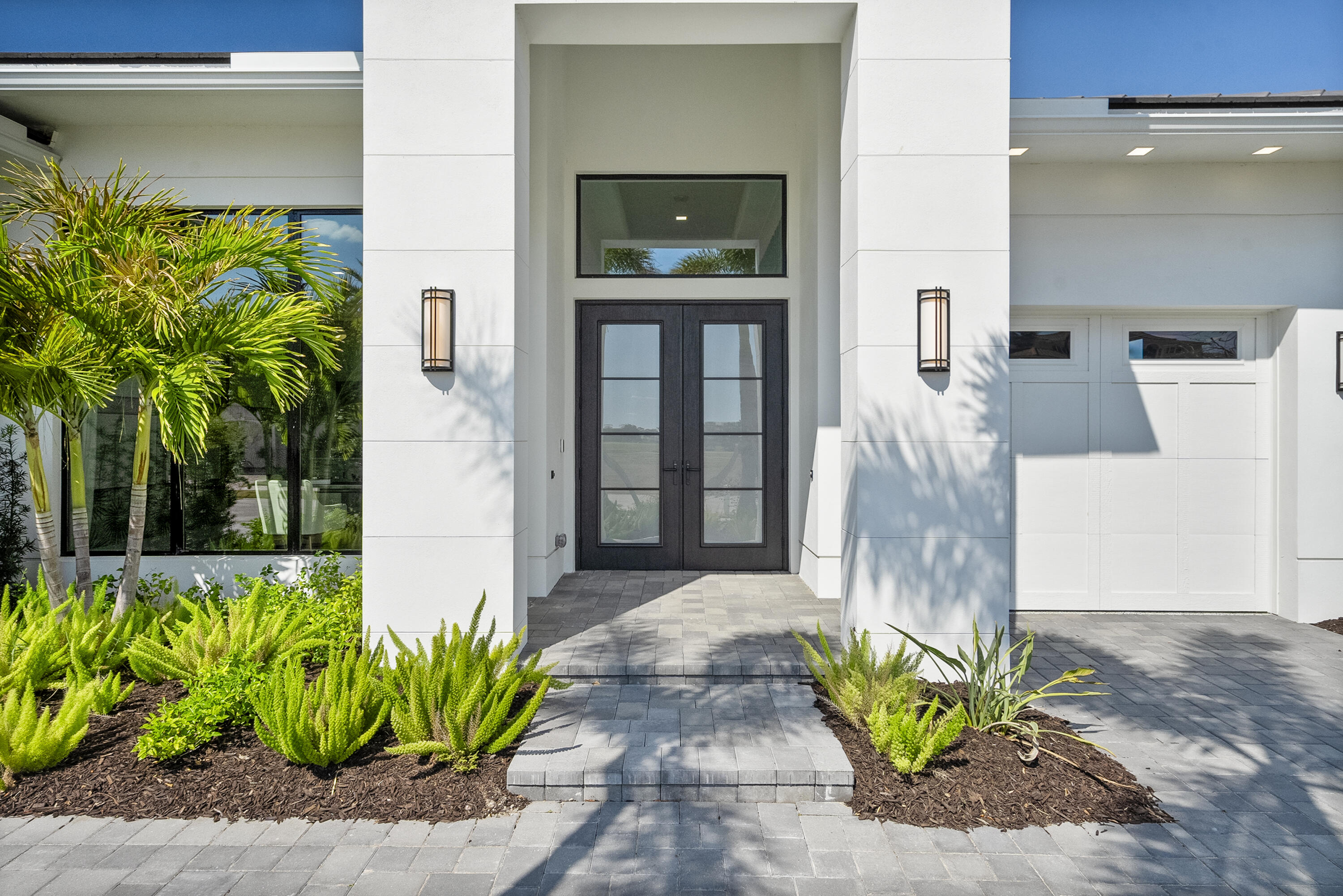 170 Southeast Rio Angelica Port St. Lucie, FL 34984 - Photo 104 of 105 Keenan 58_170 SE Rio Angelica_Lot 94_75