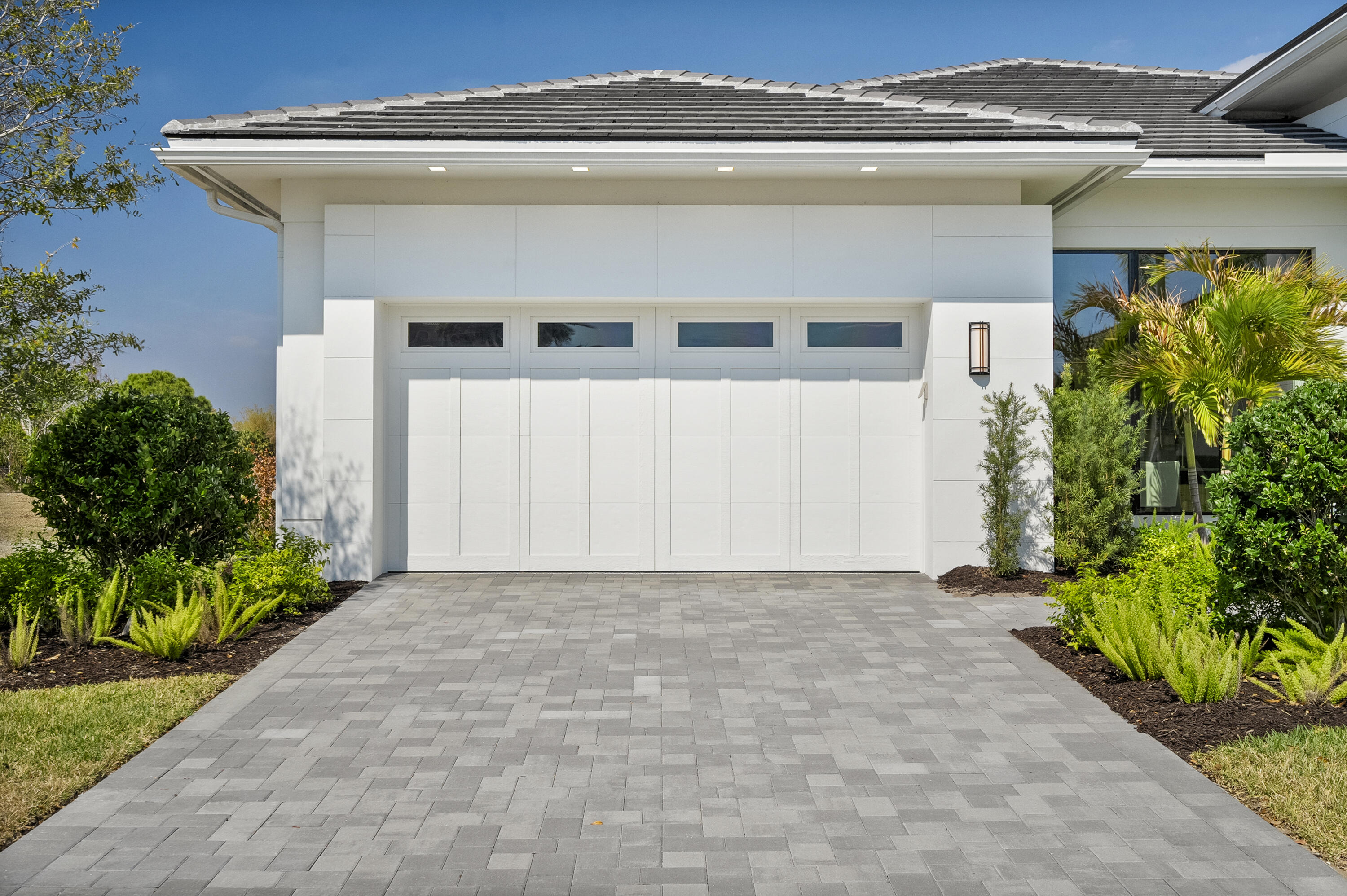 170 Southeast Rio Angelica Port St. Lucie, FL 34984 - Photo 105 of 105 Keenan 58_170 SE Rio Angelica_Lot 94_73