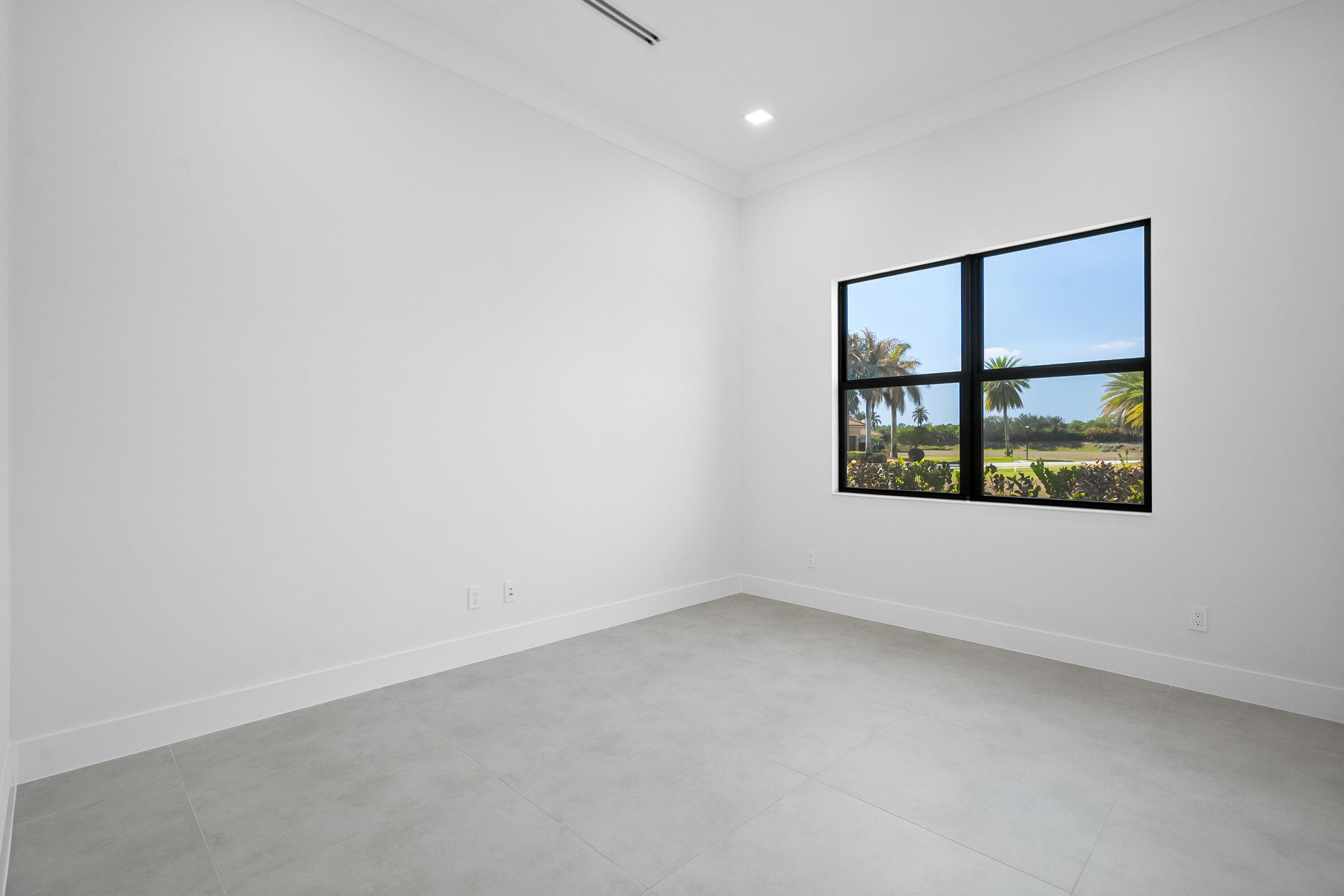 170 Southeast Rio Angelica Port St. Lucie, FL 34984 - Photo 64 of 105 Keenan 58_170 SE Rio Angelica_Lot 94_16
