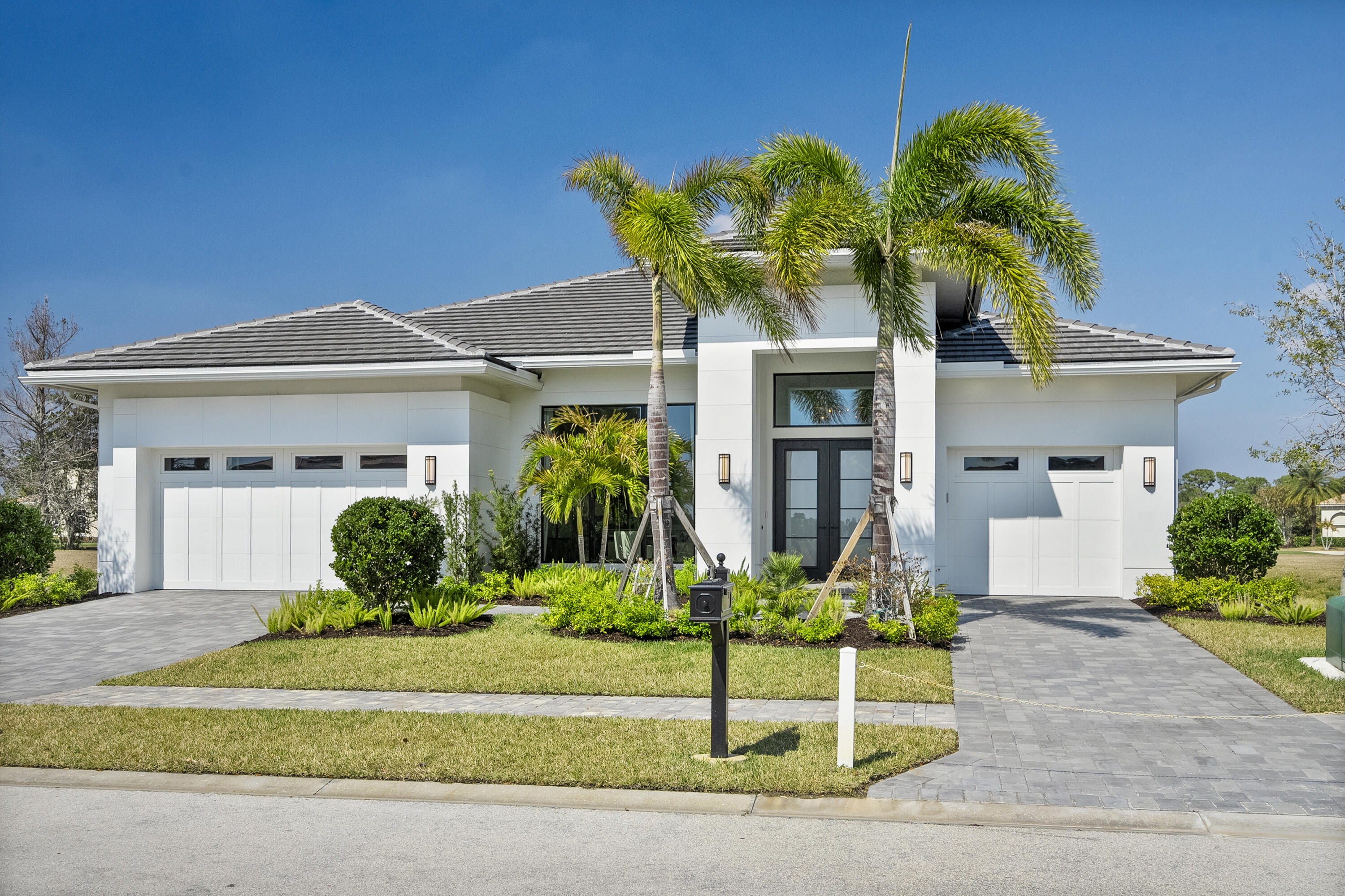 170 Southeast Rio Angelica Port St. Lucie, FL 34984 - Photo 100 of 105 Keenan 58_170 SE Rio Angelica_Lot 94_71