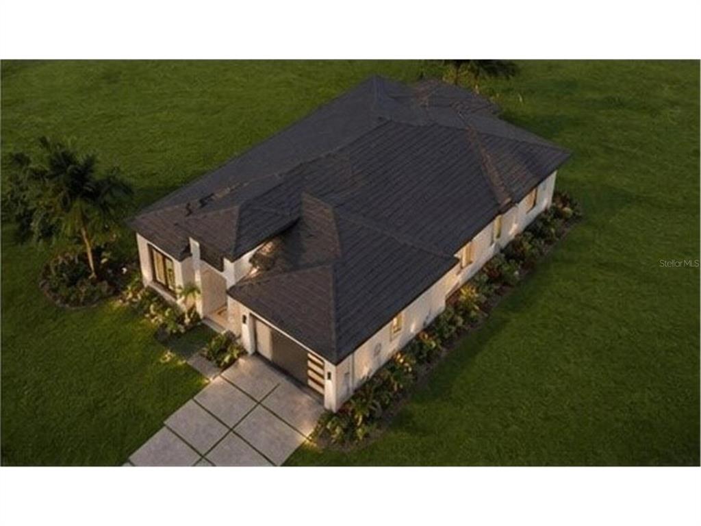 . Merolla Road North Port, FL 34291 - Photo 29 of 57 Gallery Image 29