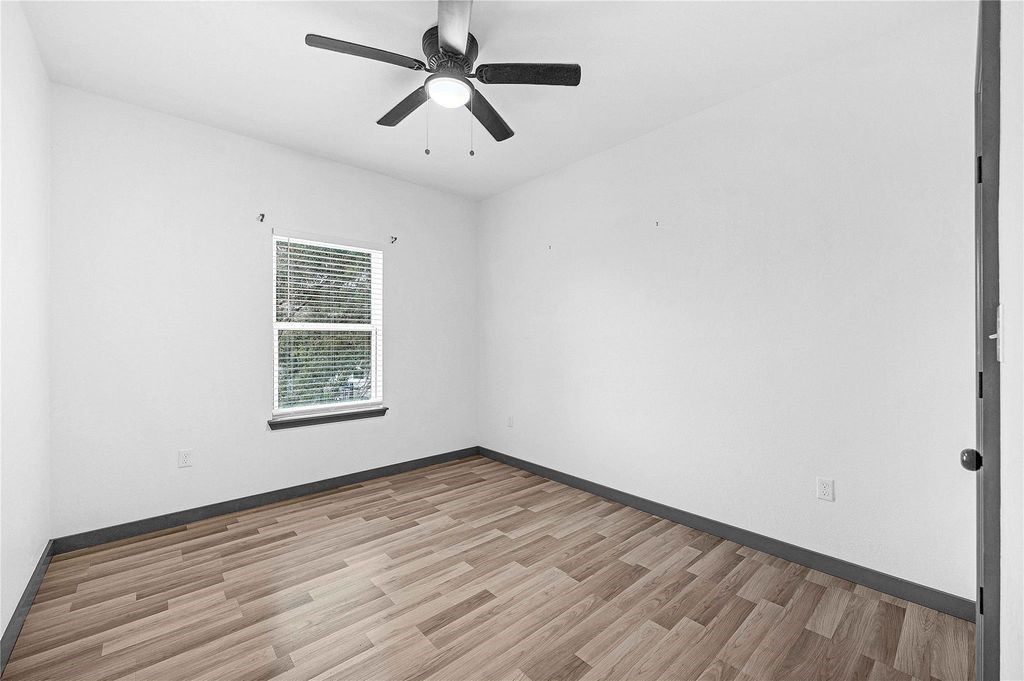 3625 Lydia Street, Unit A Houston, TX 77021 - Photo 12 of 19