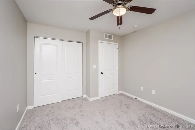 $1,805 | 2070 South Sarah Drive, Jeffersonville, IN 47130