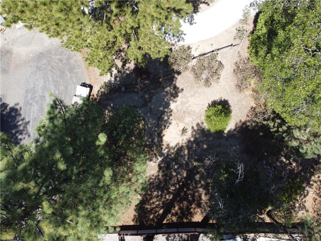 25110 Glen Road Idyllwild, CA 92549 - Photo 2 of 7