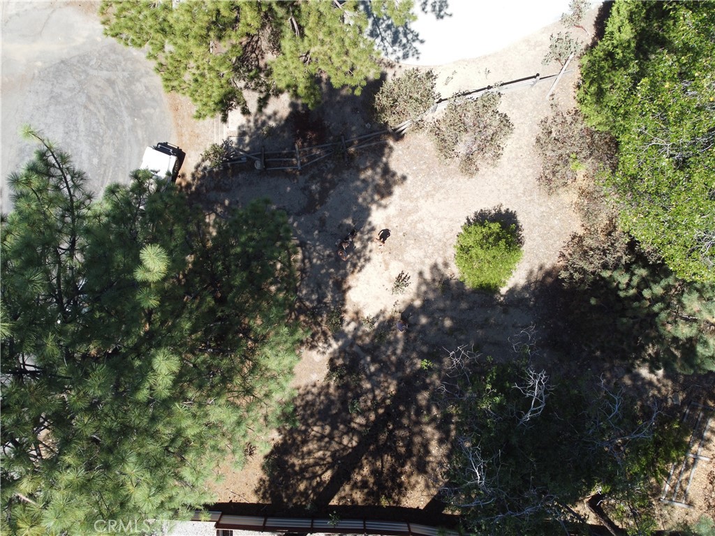 25110 Glen Road Idyllwild, CA 92549 - Photo 4 of 7