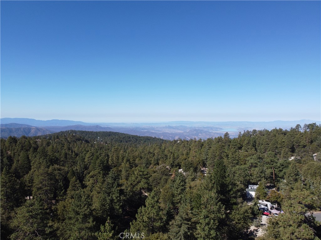 25110 Glen Road Idyllwild, CA 92549 - Photo 6 of 7
