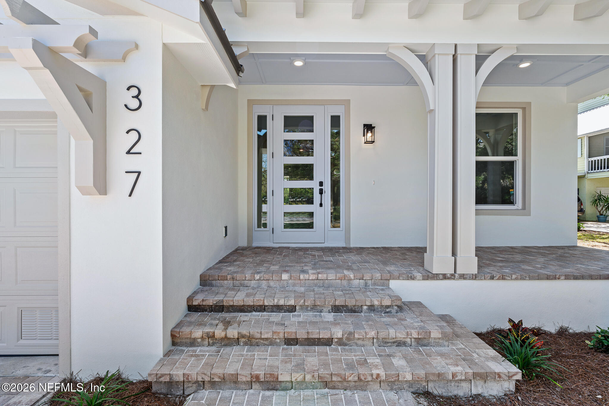 327 Micklers Road St. Augustine, FL 32080 - Photo 5 of 84 327_Micklers_Rd-5