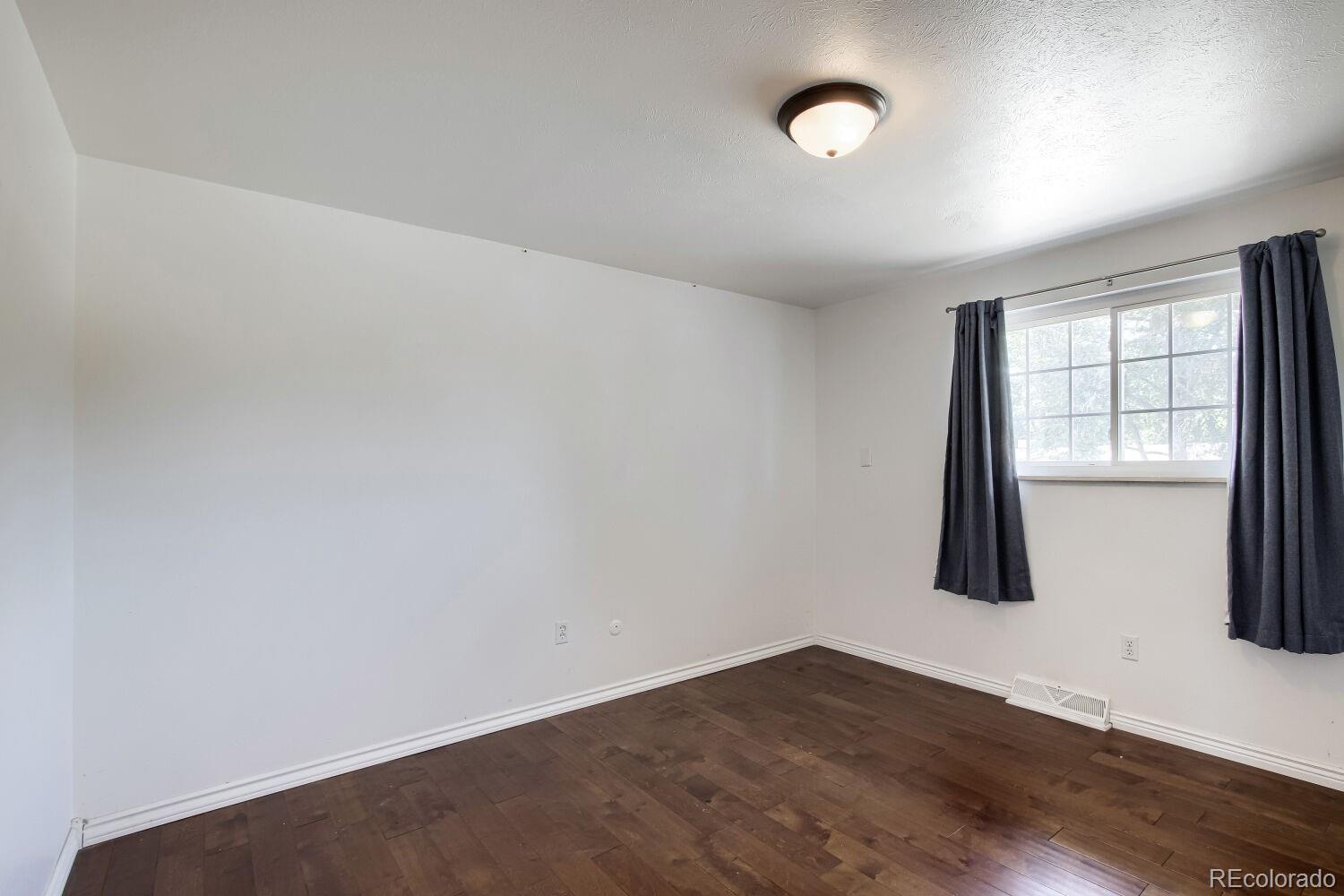 5160 Simms Place Wheat Ridge, CO 80033 - Photo 13 of 28