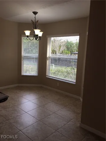 $2,275 | 1208 Southwest 35th Terrace, Cape Coral, FL 33914