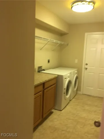 $2,275 | 1208 Southwest 35th Terrace, Cape Coral, FL 33914