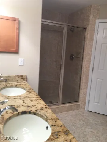 $2,275 | 1208 Southwest 35th Terrace, Cape Coral, FL 33914