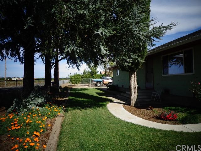 2380 South Butte Road Yuba City, CA 95993 - Photo 1 of 1 Gallery Image 1