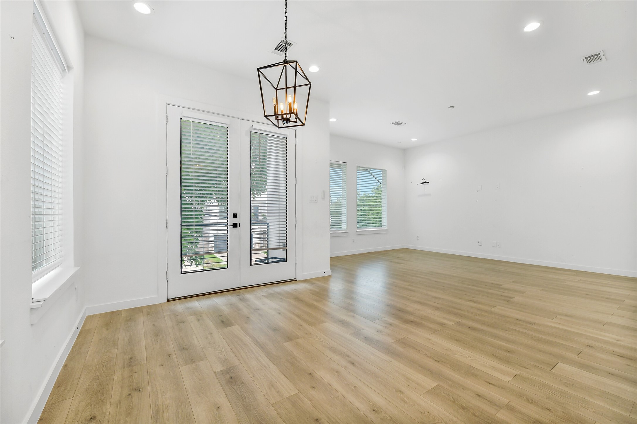 3403 Daphne Street, Unit C Houston, TX 77021 - Photo 14 of 27