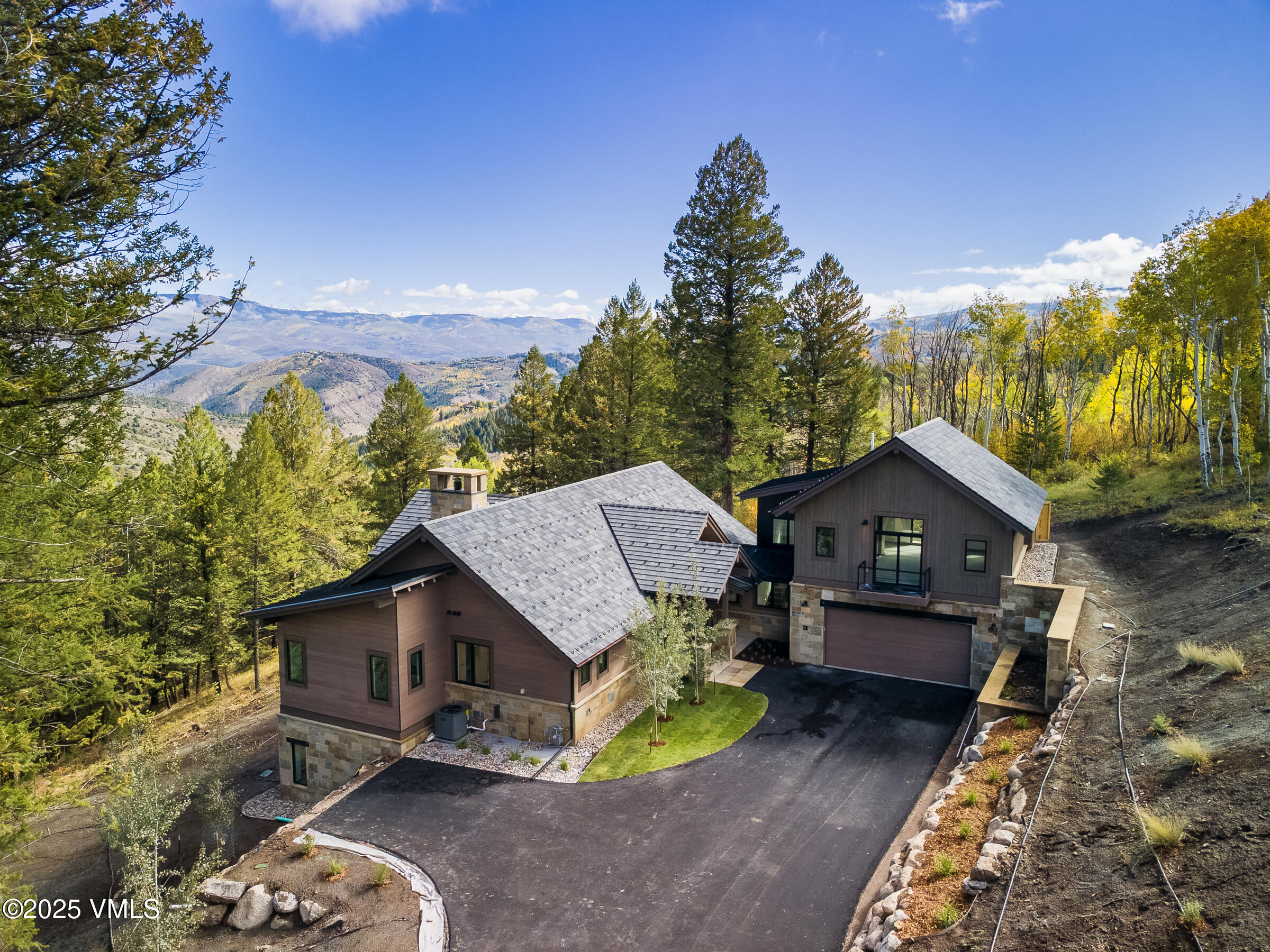 171 Sunquist Road Edwards, CO 81632 - Photo 101 of 101 171_Sunquist_Add_079