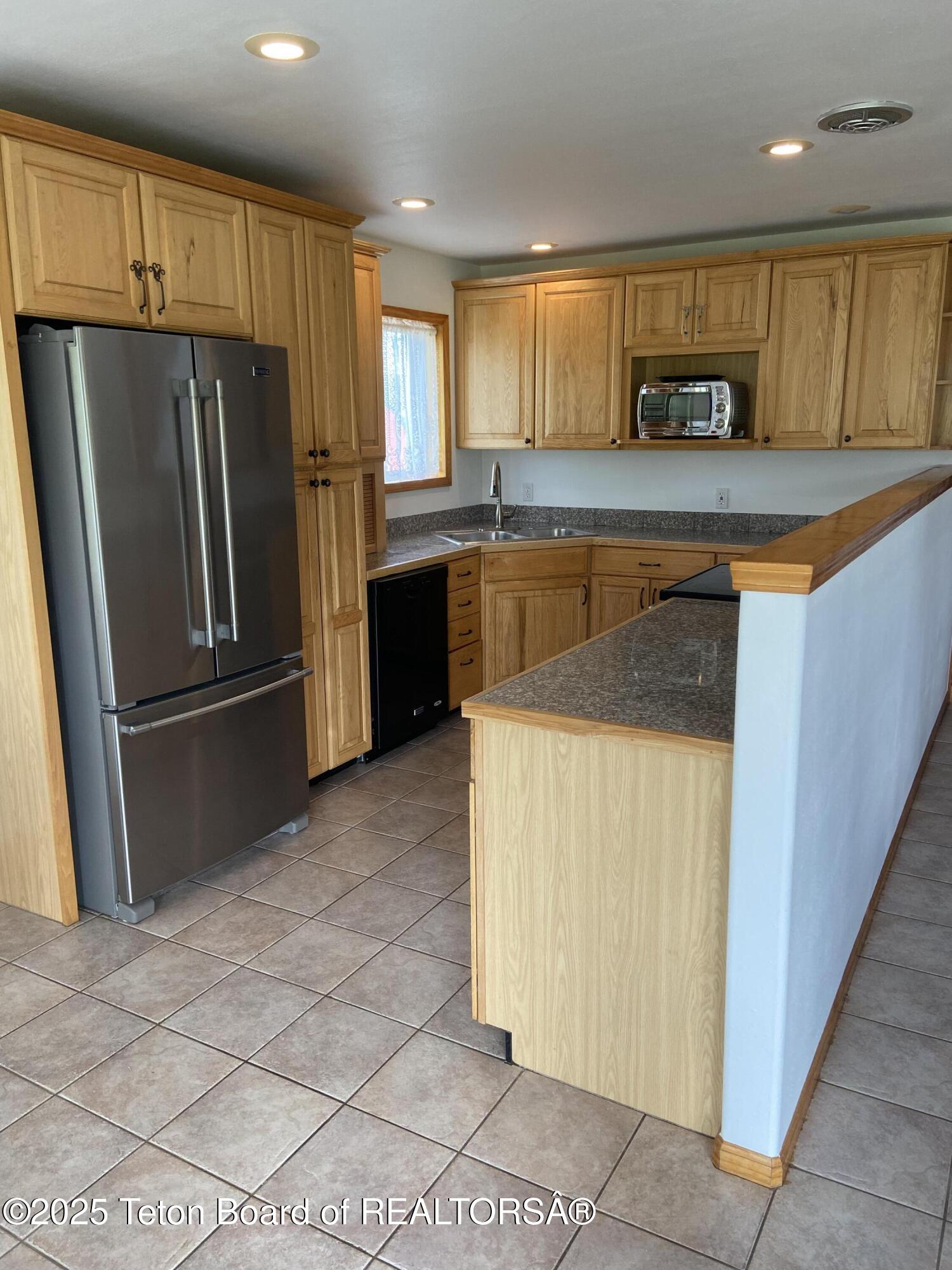 522 East L Clark Lane Smoot, WY 83126 - Photo 16 of 58 TS 20