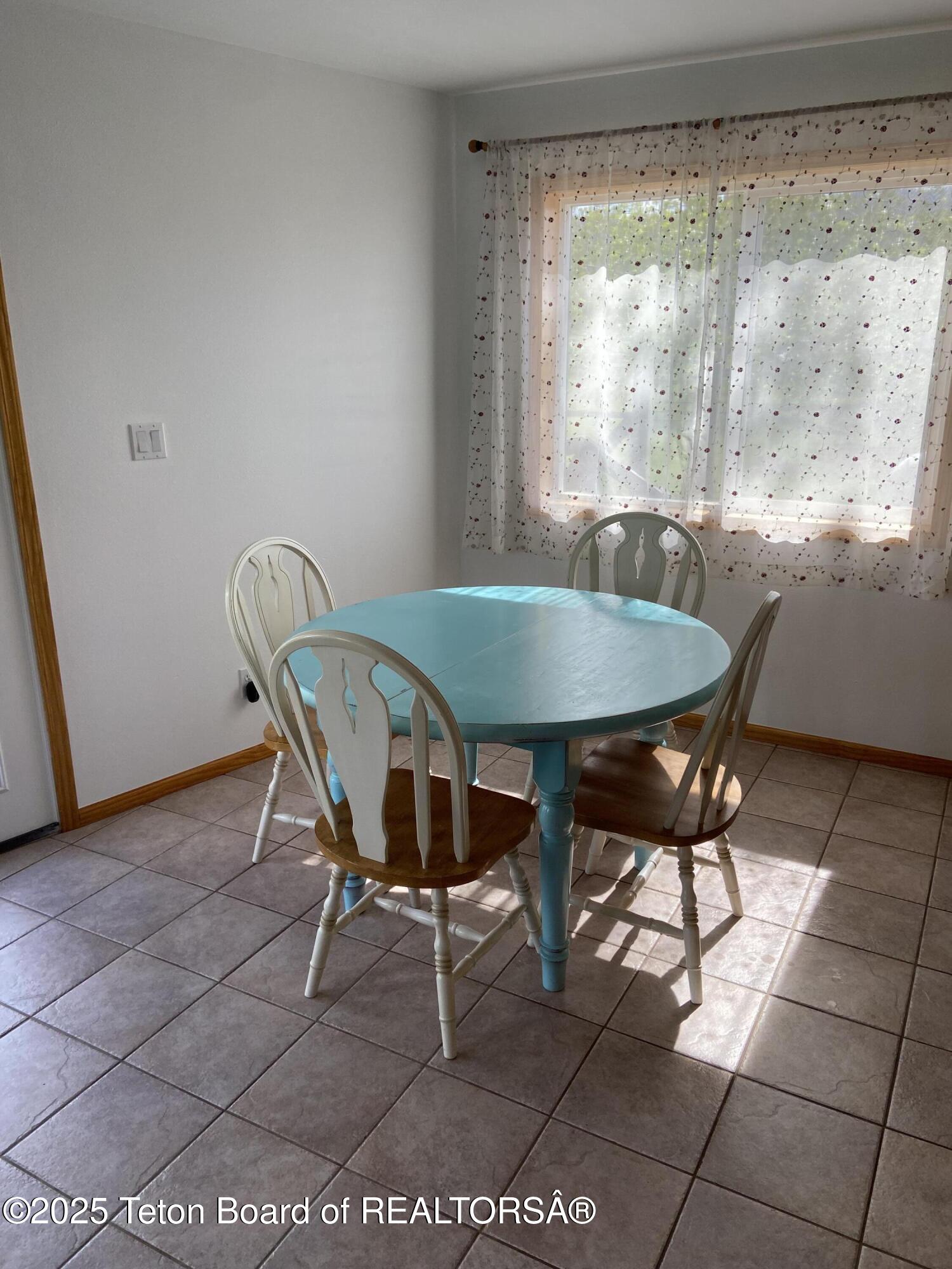 522 East L Clark Lane Smoot, WY 83126 - Photo 20 of 58 TS 36
