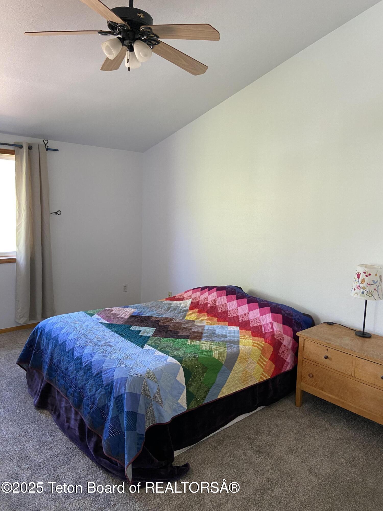 522 East L Clark Lane Smoot, WY 83126 - Photo 32 of 58 TS 9