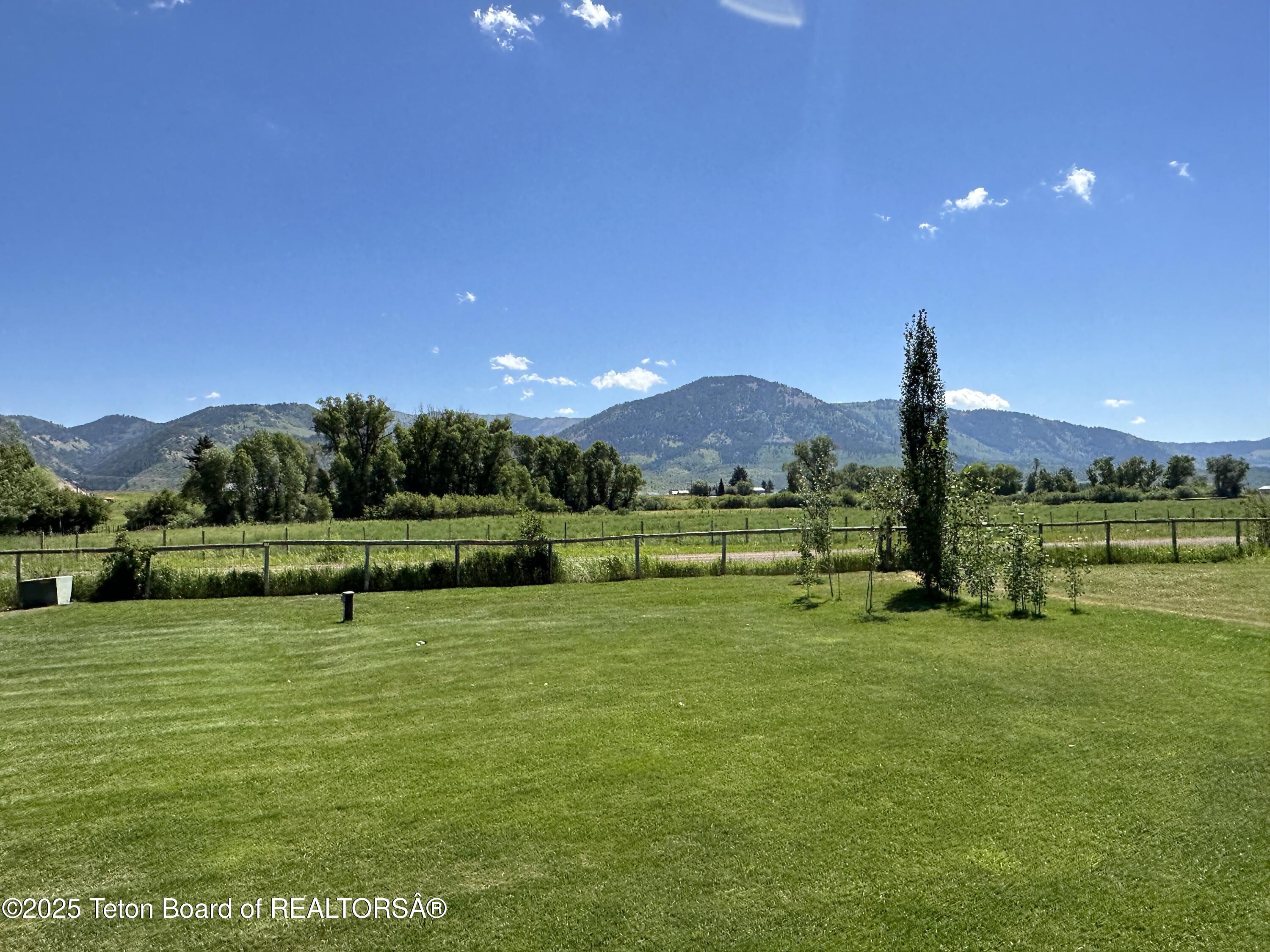 522 East L Clark Lane Smoot, WY 83126 - Photo 4 of 58 3