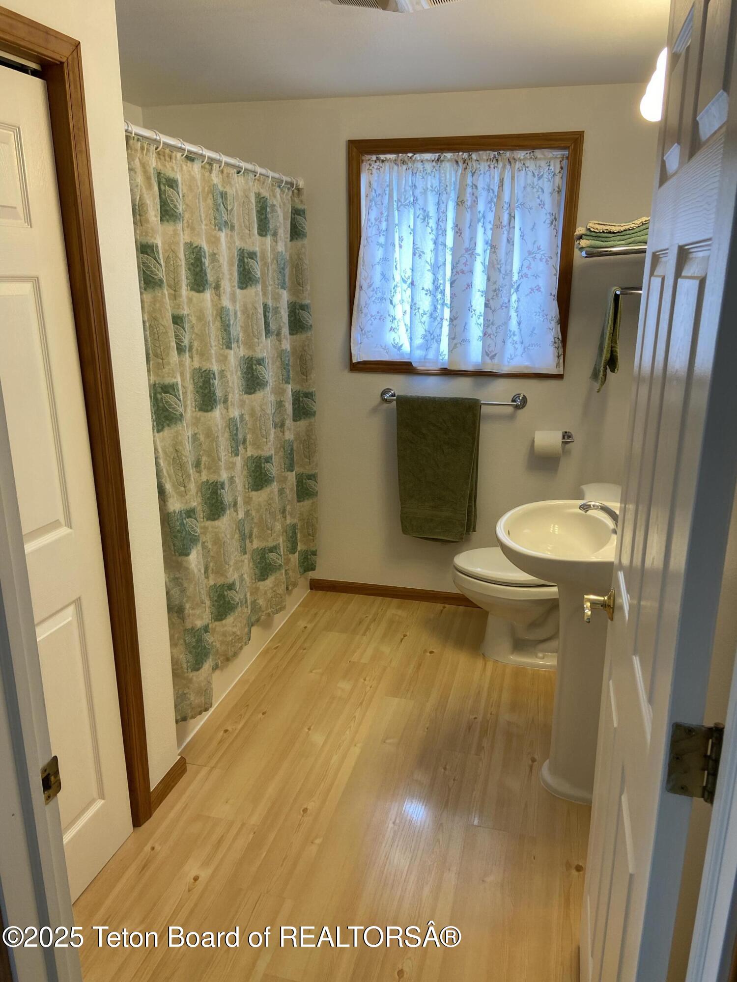 522 East L Clark Lane Smoot, WY 83126 - Photo 44 of 58 TS 24