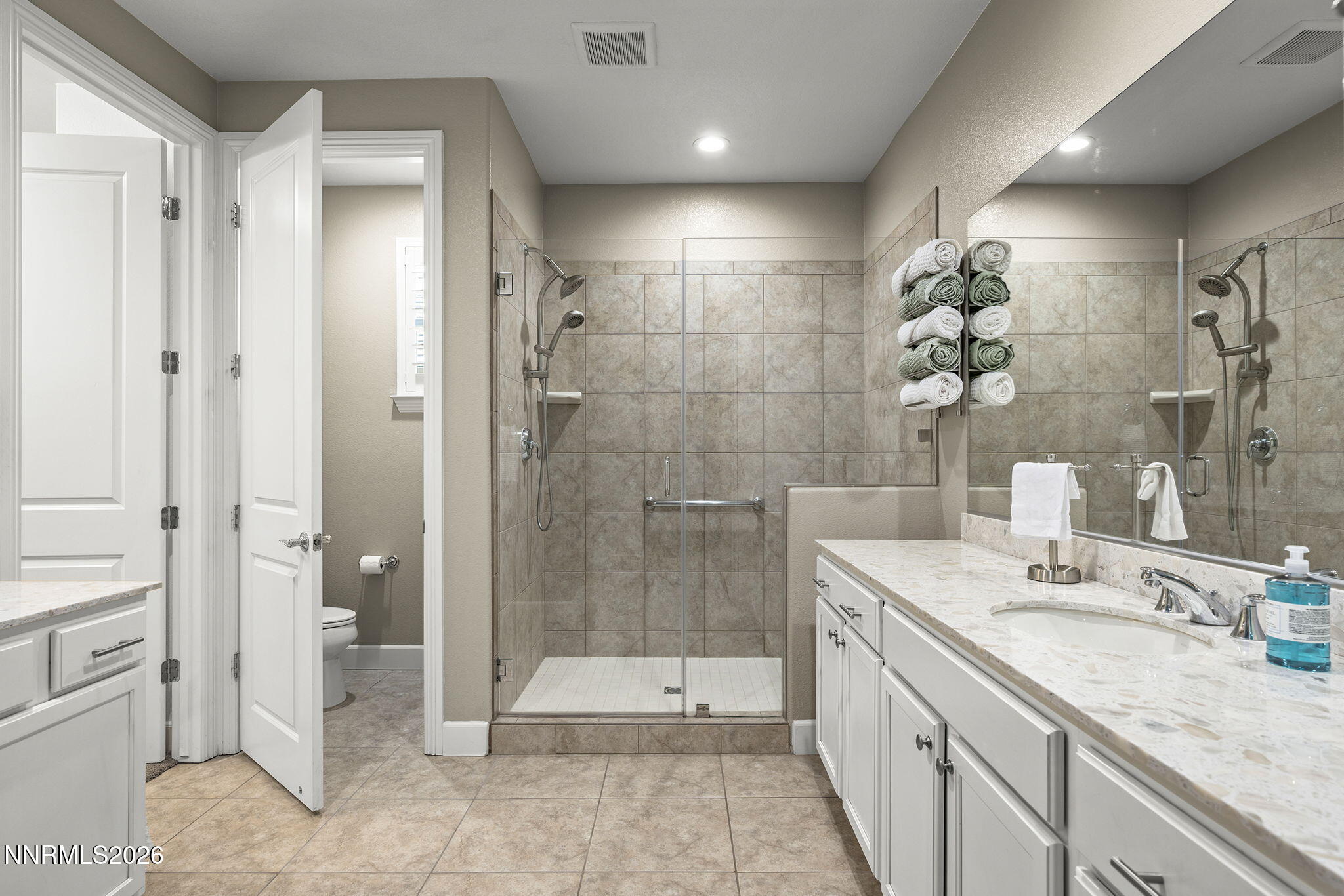 2108 Niatross Lane Reno, NV 89521 - Photo 14 of 50 14-web-or-mls-_DSC3707