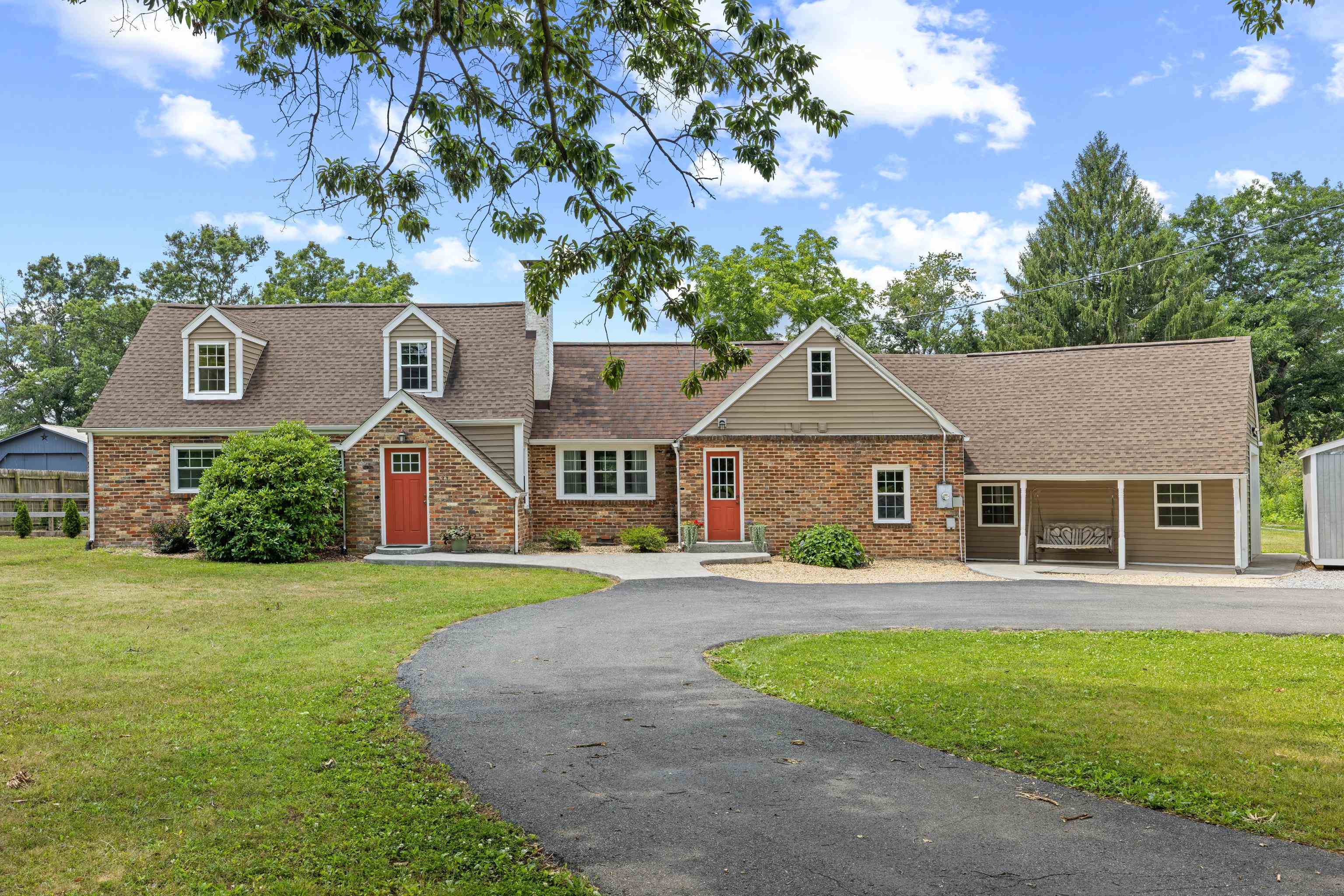 2645 Lyndhurst Road Waynesboro, VA 22980 - Photo 1 of 57 Gallery Image 1