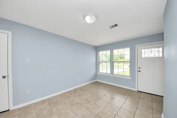 $1,650 | 3511 Palm Avenue, Texas City, TX 77590