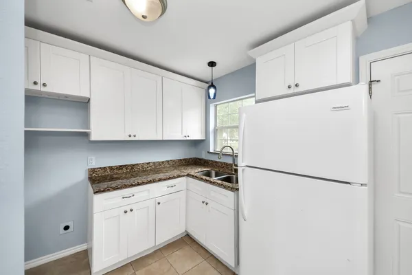 $1,650 | 3511 Palm Avenue, Texas City, TX 77590